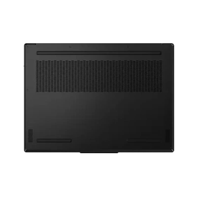 Игровой ноутбук Lenovo Legion 7i Gen 9 16″ Intel LEN101G0037 Игровой ноутбук Lenovo Legion 7i Gen 9 16″ Intel LEN101G0037