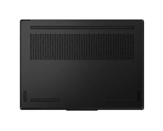 Lenovo Legion 7i Gen 9 16″ Intel LEN101G0037 - игровой ноутбук (ЛЕНОВО) Lenovo Legion 7i Gen 9 16″ Intel LEN101G0037 - игровой ноутбук (ЛЕНОВО)