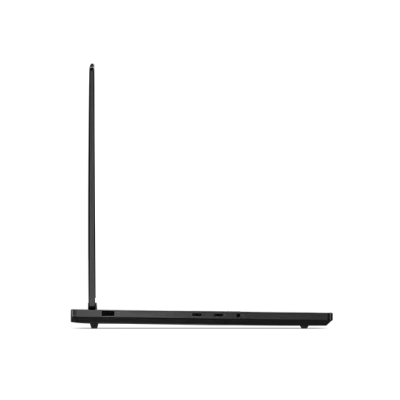 Игровой ноутбук Lenovo Legion 7i Gen 9 16″ Intel LEN101G0037 Игровой ноутбук Lenovo Legion 7i Gen 9 16″ Intel LEN101G0037