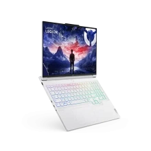 Игровой ноутбук Lenovo Legion 7i Gen 9 16″ Intel LEN101G0037