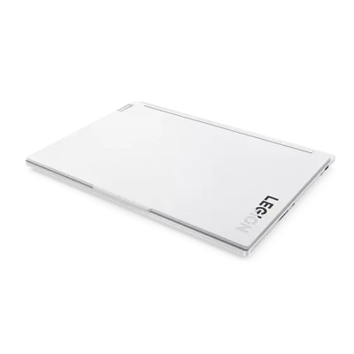 Игровой ноутбук Lenovo Legion 7i Gen 9 16″ Intel LEN101G0037 Игровой ноутбук Lenovo Legion 7i Gen 9 16″ Intel LEN101G0037