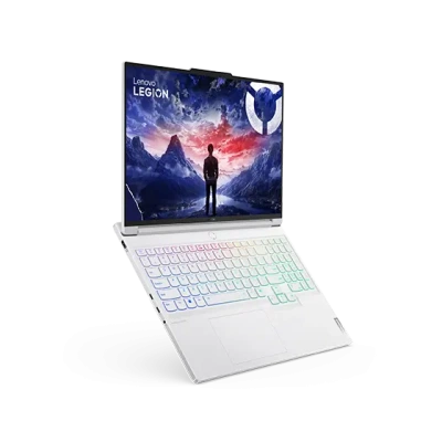 Игровой ноутбук Lenovo Legion 7i Gen 9 16″ Intel LEN101G0037