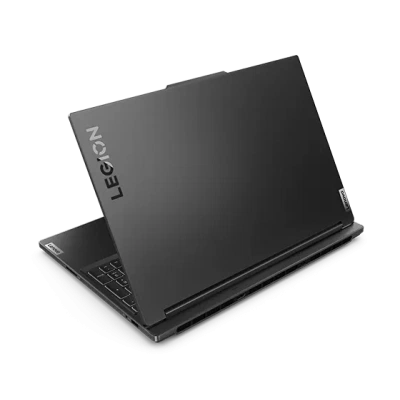 Игровой ноутбук Lenovo Legion 7i Gen 9 16″ Intel LEN101G0037 Игровой ноутбук Lenovo Legion 7i Gen 9 16″ Intel LEN101G0037