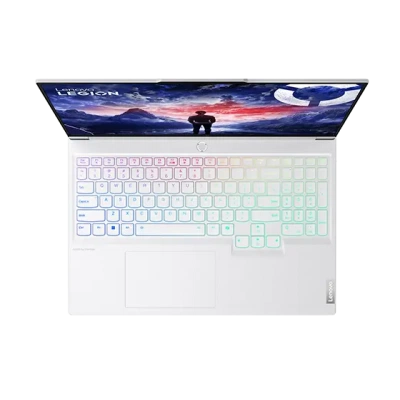 Игровой ноутбук Lenovo Legion 7i Gen 9 16″ Intel LEN101G0037 Игровой ноутбук Lenovo Legion 7i Gen 9 16″ Intel LEN101G0037