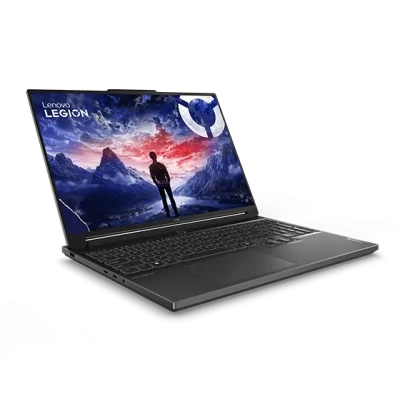 Игровой ноутбук Lenovo Legion 7i Gen 9 16″ Intel LEN101G0037 Игровой ноутбук Lenovo Legion 7i Gen 9 16″ Intel LEN101G0037