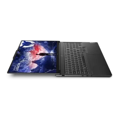 Игровой ноутбук Lenovo Legion 7i Gen 9 16″ Intel LEN101G0037 Игровой ноутбук Lenovo Legion 7i Gen 9 16″ Intel LEN101G0037