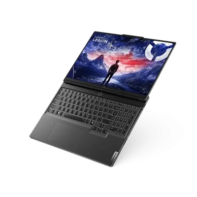 Игровой ноутбук Lenovo Legion 7i Gen 9 16″ Intel LEN101G0037 Игровой ноутбук Lenovo Legion 7i Gen 9 16″ Intel LEN101G0037