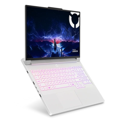 Игровой ноутбук Lenovo Legion Pro 7i Gen 10 16″ Intel LEN101G0039 Игровой ноутбук Lenovo Legion Pro 7i Gen 10 16″ Intel LEN101G0039