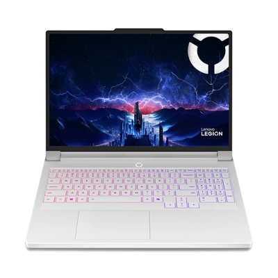 Игровой ноутбук Lenovo Legion Pro 7i Gen 10 16″ Intel LEN101G0039 Игровой ноутбук Lenovo Legion Pro 7i Gen 10 16″ Intel LEN101G0039