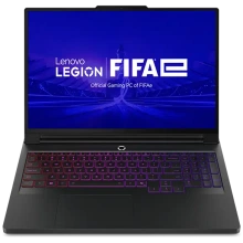 Игровой ноутбук Lenovo Legion Pro 7i Gen 10 16″ Intel LEN101G0039