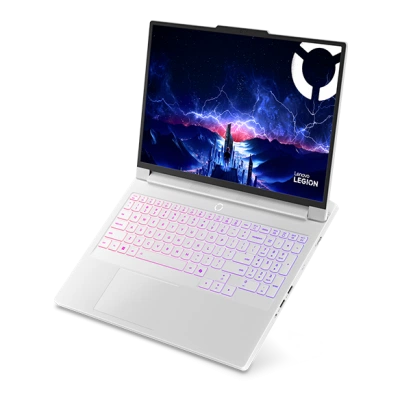 Игровой ноутбук Lenovo Legion Pro 7i Gen 10 16″ Intel LEN101G0039 Игровой ноутбук Lenovo Legion Pro 7i Gen 10 16″ Intel LEN101G0039