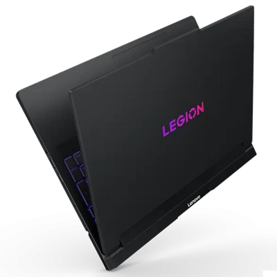 Игровой ноутбук Lenovo Legion Pro 7i Gen 10 16″ Intel LEN101G0039 Игровой ноутбук Lenovo Legion Pro 7i Gen 10 16″ Intel LEN101G0039
