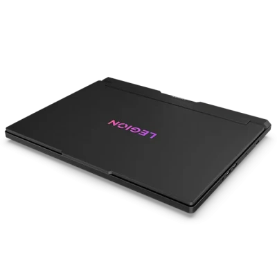 Игровой ноутбук Lenovo Legion Pro 7i Gen 10 16″ Intel LEN101G0039 Игровой ноутбук Lenovo Legion Pro 7i Gen 10 16″ Intel LEN101G0039