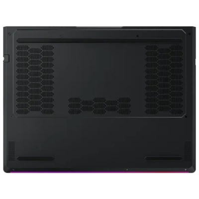 Игровой ноутбук Lenovo Legion Pro 7i Gen 10 16″ Intel LEN101G0039 Игровой ноутбук Lenovo Legion Pro 7i Gen 10 16″ Intel LEN101G0039