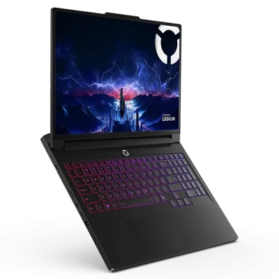 Игровой ноутбук Lenovo Legion Pro 7i Gen 10 16″ Intel LEN101G0039 Игровой ноутбук Lenovo Legion Pro 7i Gen 10 16″ Intel LEN101G0039