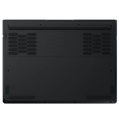 Игровой ноутбук Lenovo Legion Pro 5i Gen 10 (16″ Intel) LEN101G0040 Игровой ноутбук Lenovo Legion Pro 5i Gen 10 (16″ Intel) LEN101G0040