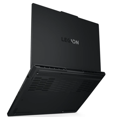 Игровой ноутбук Lenovo Legion Pro 5i Gen 10 (16″ Intel) LEN101G0040 Игровой ноутбук Lenovo Legion Pro 5i Gen 10 (16″ Intel) LEN101G0040