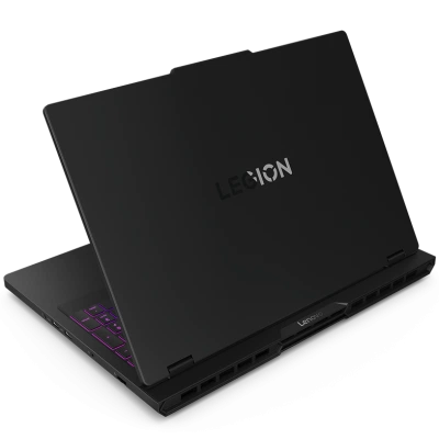 Игровой ноутбук Lenovo Legion Pro 5i Gen 10 (16″ Intel) LEN101G0040 Игровой ноутбук Lenovo Legion Pro 5i Gen 10 (16″ Intel) LEN101G0040