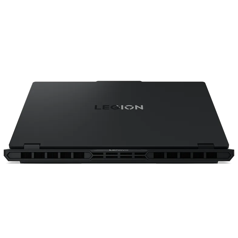 Lenovo Legion Pro 5i Gen 10 (16″ Intel) LEN101G0040 - игровой ноутбук (ЛЕНОВО) Lenovo Legion Pro 5i Gen 10 (16″ Intel) LEN101G0040 - игровой ноутбук (ЛЕНОВО)