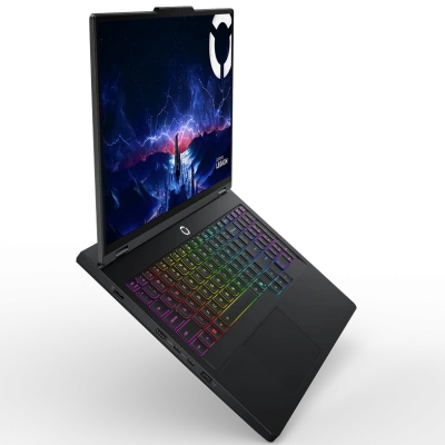 Игровой ноутбук Lenovo Legion Pro 5i Gen 10 (16″ Intel) LEN101G0040 Игровой ноутбук Lenovo Legion Pro 5i Gen 10 (16″ Intel) LEN101G0040