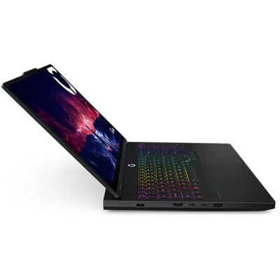 Игровой ноутбук Lenovo Legion Pro 5 Gen 10 (16″ AMD) LEN101G0041 Игровой ноутбук Lenovo Legion Pro 5 Gen 10 (16″ AMD) LEN101G0041