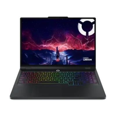Игровой ноутбук Lenovo Legion Pro 5 Gen 10 (16″ AMD) LEN101G0041 Игровой ноутбук Lenovo Legion Pro 5 Gen 10 (16″ AMD) LEN101G0041