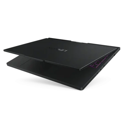 Игровой ноутбук Lenovo Legion Pro 5 Gen 10 (16″ AMD) LEN101G0041 Игровой ноутбук Lenovo Legion Pro 5 Gen 10 (16″ AMD) LEN101G0041