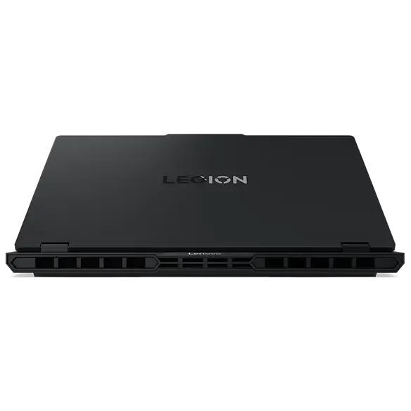 Lenovo Legion Pro 5 Gen 10 (16″ AMD) LEN101G0041 игровой ноутбук (ЛЕНОВО) Lenovo Legion Pro 5 Gen 10 (16″ AMD) LEN101G0041 игровой ноутбук (ЛЕНОВО)