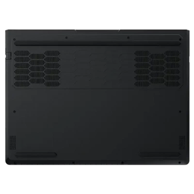 Игровой ноутбук Lenovo Legion Pro 5 Gen 10 (16″ AMD) LEN101G0041 Игровой ноутбук Lenovo Legion Pro 5 Gen 10 (16″ AMD) LEN101G0041