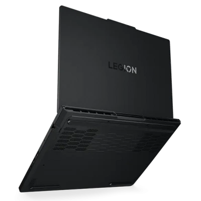 Игровой ноутбук Lenovo Legion Pro 5 Gen 10 (16″ AMD) LEN101G0041 Игровой ноутбук Lenovo Legion Pro 5 Gen 10 (16″ AMD) LEN101G0041