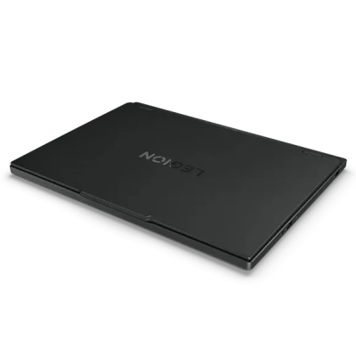 Игровой ноутбук Lenovo Legion 5i Gen 10 15″ Intel LEN101G0042 Игровой ноутбук Lenovo Legion 5i Gen 10 15″ Intel LEN101G0042