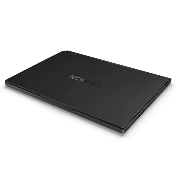 Lenovo Legion 5i Gen 10 15″ Intel LEN101G0042 игровой ноутбук (ЛЕНОВО) Lenovo Legion 5i Gen 10 15″ Intel LEN101G0042 игровой ноутбук (ЛЕНОВО)