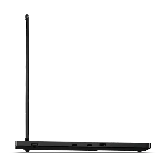 Игровой ноутбук Lenovo Legion 5i Gen 10 15″ Intel LEN101G0042