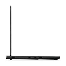Игровой ноутбук Lenovo Legion 5i Gen 10 15″ Intel LEN101G0042