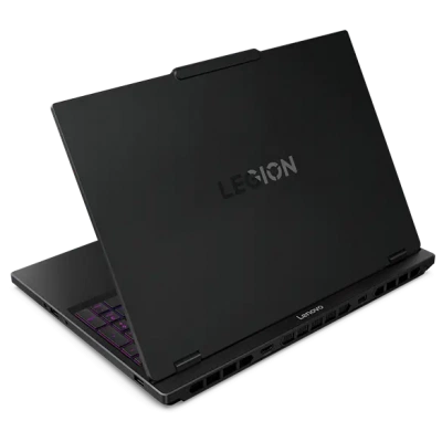 Игровой ноутбук Lenovo Legion 5i Gen 10 15″ Intel LEN101G0042 Игровой ноутбук Lenovo Legion 5i Gen 10 15″ Intel LEN101G0042