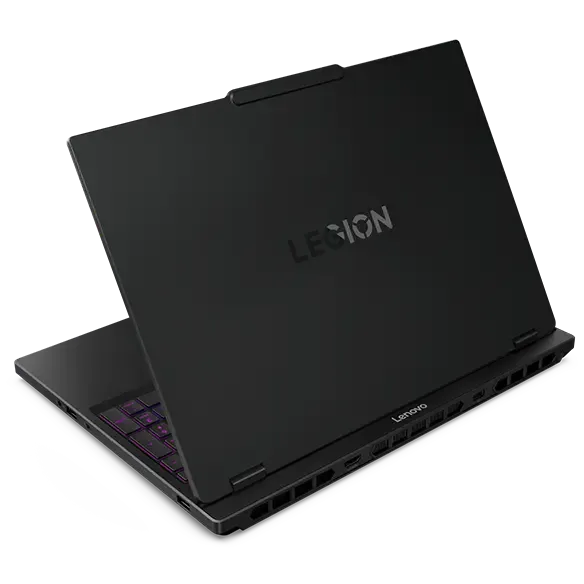 Lenovo Legion 5i Gen 10 15″ Intel LEN101G0042 игровой ноутбук (ЛЕНОВО) Lenovo Legion 5i Gen 10 15″ Intel LEN101G0042 игровой ноутбук (ЛЕНОВО)