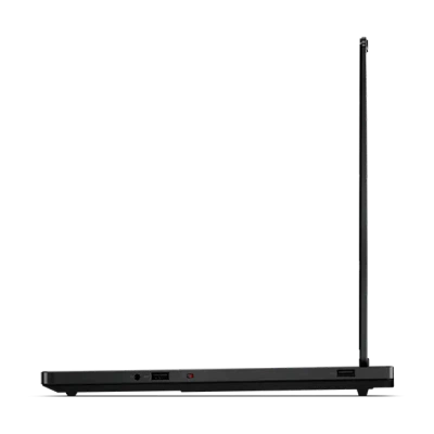 Игровой ноутбук Lenovo Legion 5i Gen 10 15″ Intel LEN101G0042 Игровой ноутбук Lenovo Legion 5i Gen 10 15″ Intel LEN101G0042