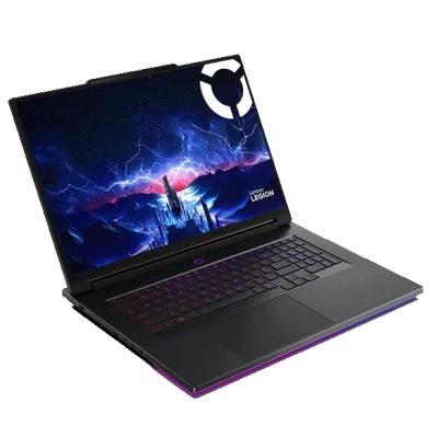 Игровой ноутбук Lenovo Legion 9i Gen 10 18″ Intel LEN101G0043 Игровой ноутбук Lenovo Legion 9i Gen 10 18″ Intel LEN101G0043