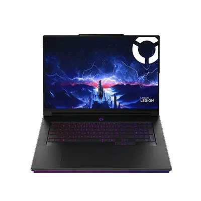 Игровой ноутбук Lenovo Legion 9i Gen 10 18″ Intel LEN101G0043 Игровой ноутбук Lenovo Legion 9i Gen 10 18″ Intel LEN101G0043