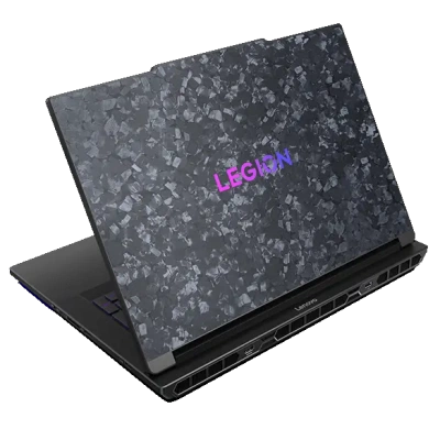 Игровой ноутбук Lenovo Legion 9i Gen 10 18″ Intel LEN101G0043 Игровой ноутбук Lenovo Legion 9i Gen 10 18″ Intel LEN101G0043