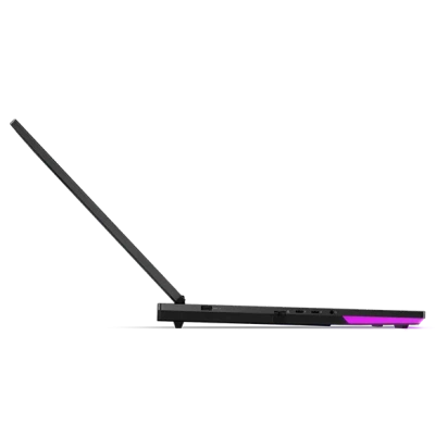 Игровой ноутбук Lenovo Legion 9i Gen 10 18″ Intel LEN101G0043 Игровой ноутбук Lenovo Legion 9i Gen 10 18″ Intel LEN101G0043