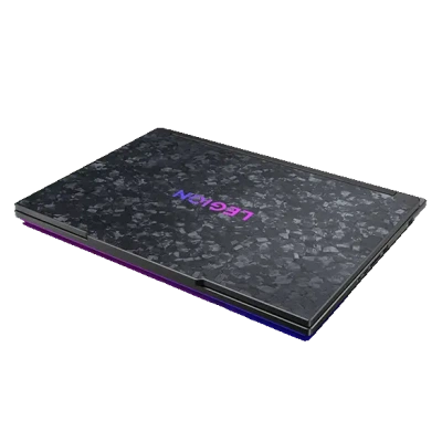 Игровой ноутбук Lenovo Legion 9i Gen 10 18″ Intel LEN101G0043 Игровой ноутбук Lenovo Legion 9i Gen 10 18″ Intel LEN101G0043
