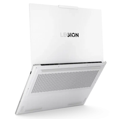 Игровой ноутбук Lenovo Legion 7i Gen 10 16″ Intel LEN101G0044 Игровой ноутбук Lenovo Legion 7i Gen 10 16″ Intel LEN101G0044