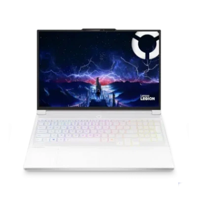 Игровой ноутбук Lenovo Legion 7i Gen 10 16″ Intel LEN101G0044 Игровой ноутбук Lenovo Legion 7i Gen 10 16″ Intel LEN101G0044