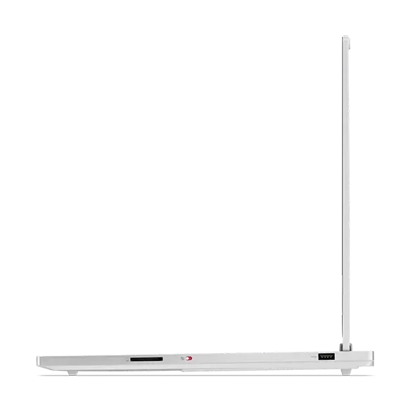 Lenovo Legion 7i Gen 10 LEN101G0044 игровой ноутбук (ЛЕНОВО) Lenovo Legion 7i Gen 10 LEN101G0044 игровой ноутбук (ЛЕНОВО)