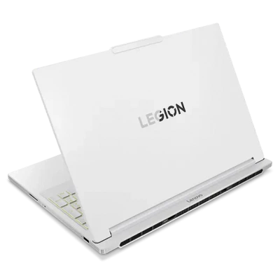 Игровой ноутбук Lenovo Legion 7i Gen 10 16″ Intel LEN101G0044 Игровой ноутбук Lenovo Legion 7i Gen 10 16″ Intel LEN101G0044