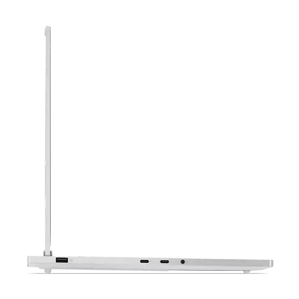 Lenovo Legion 7i Gen 10 LEN101G0044 игровой ноутбук (ЛЕНОВО) Lenovo Legion 7i Gen 10 LEN101G0044 игровой ноутбук (ЛЕНОВО)