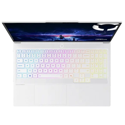 Игровой ноутбук Lenovo Legion 7i Gen 10 16″ Intel LEN101G0044 Игровой ноутбук Lenovo Legion 7i Gen 10 16″ Intel LEN101G0044