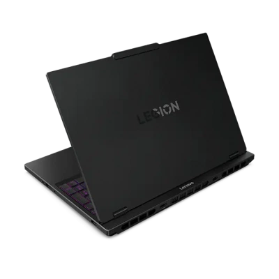 Игровой ноутбук Lenovo Legion 5 Gen 10 (15″ AMD) LEN101G0045 Игровой ноутбук Lenovo Legion 5 Gen 10 (15″ AMD) LEN101G0045