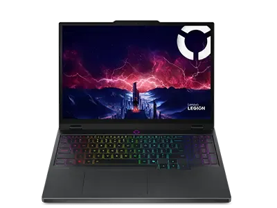 Lenovo Legion 5 Gen 10 (15″ AMD) LEN101G0045 игровой ноутбук (ЛЕНОВО) Lenovo Legion 5 Gen 10 (15″ AMD) LEN101G0045 игровой ноутбук (ЛЕНОВО)
